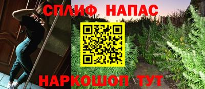 кокаин колумбия Среднеуральск