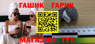 прущий лед Старая Купавна