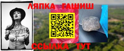 кокаин колумбия Среднеуральск