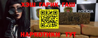 кокаин колумбия Среднеуральск