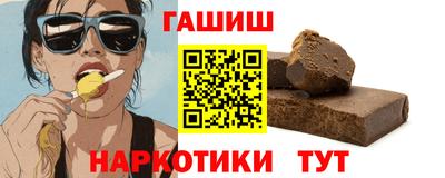прущий лед Старая Купавна