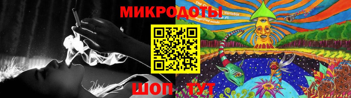 Псилоцибиновые грибы Cubensis Орск